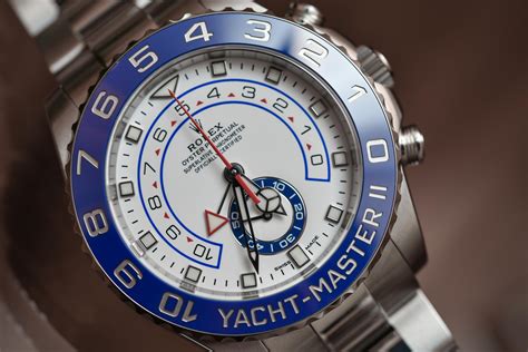 rolex master 2|yacht master 2 rolex price.